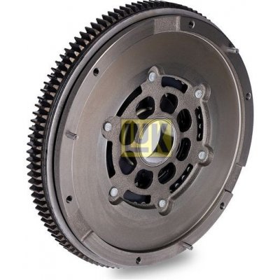 LuK 415 0427 10 Setrvačník (415042710) | Zboží Auto