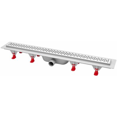 S-Line Multi ZLAB90 – Zbozi.Blesk.cz