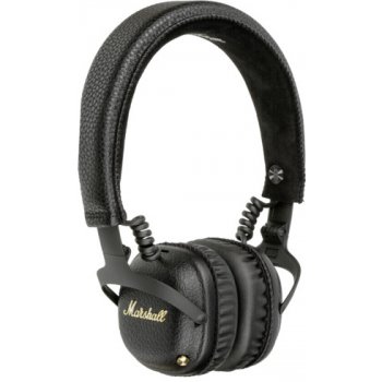 Marshall MID A.N.C. Bluetooth