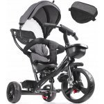 TRIKE FIX LITE šedá – Sleviste.cz