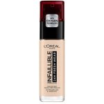 L'Oréal Paris Pearl podkladová báze na obličej SPF 21-30 30 ml – Hledejceny.cz