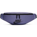 Nike Heritage Hip – Zbozi.Blesk.cz