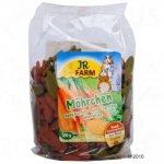 JR Farm mrkvičky 200 g – Hledejceny.cz