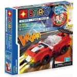 Light Stax H12110 Hybrid Tuned Racer – Zboží Mobilmania