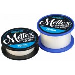 Kryston PVA produkty Meltex PVA páska 10mm 15m – Hledejceny.cz