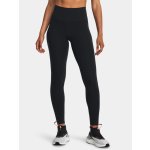 Under Armour Meridian Legging Černá – Zboží Mobilmania