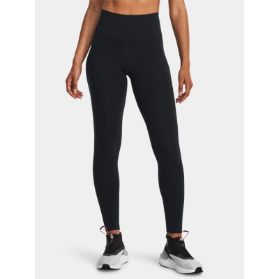 Under Armour Meridian Legging Černá – Zboží Mobilmania