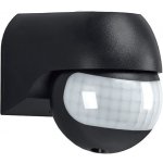 Solight W04-B černý – Zboží Mobilmania