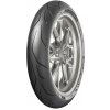 Pneumatika na motorku Dunlop Sportmax Sportsmart 140/70 R17 66H