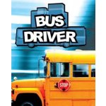 Bus Driver – Zboží Mobilmania