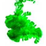 Hahn Color Pigment L zelený do epoxidů 100 ml – Hledejceny.cz