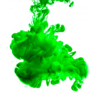 Hahn Color Pigment L zelený do epoxidů 100 ml – Hledejceny.cz