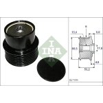 Předstihová spojka Schaeffler INA 535 0195 10 – Sleviste.cz