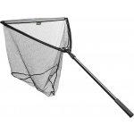 Fencl Plovoucí podběrák Carp Gen 2 s pogumovanou sítí 105 x 105 cm – Sleviste.cz