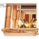 Rohema Orff Set II 61549/2 – Zbozi.Blesk.cz