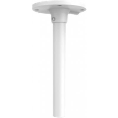 Uniarch by Uniview TR-CM24-IN Držák, na strop, pro kamery řady IPC-T11x, IPC-T12x, IPC-T213, IPC-D11x, IPC-D12x, bílý TR-CM24-IN – Hledejceny.cz