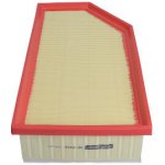 Vzduchový filtr MAXGEAR 26-1385 – Hledejceny.cz