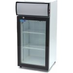 Maxima 09404010 – Hledejceny.cz