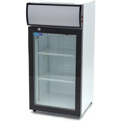 Maxima 09404010 – Hledejceny.cz