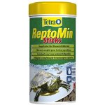 Tetrafauna ReptoMin Sticks 100 ml – Hledejceny.cz