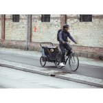 Thule Courier Dog Kit – Zboží Dáma