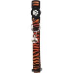 Active Cat obojek nylon XS 1 x 19 - 31 cm – Zboží Dáma
