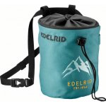 Edelrid Chalk Bag RODEO LARGE – Zboží Mobilmania