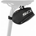 Scott Saddle Bag Hilite 600 – Zboží Mobilmania