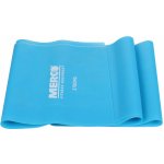 Merco Aerobic Band posilovací guma – Zbozi.Blesk.cz