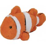 ryba klaun 30 cm – Zboží Mobilmania