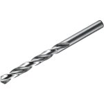 Makita D-06616 – Hledejceny.cz