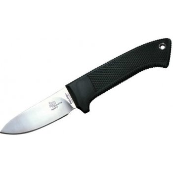 Cold Steel Pendleton Hunter