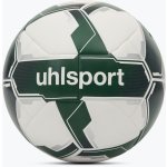 Uhlsport ATTACK ADDGLUE – Hledejceny.cz