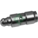 420 0098 10 SCHAEFFLER INA Zdvihátko ventilu – Zboží Mobilmania