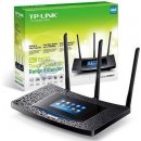 TP Link RE590T