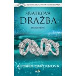 Sňatková dražba: Kniha první – Zboží Dáma