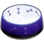 Karlie-Flamingo miska 300 ml – Zboží Dáma