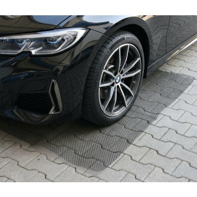 HP Autozubehör 10108 190 x 150 cm – Hledejceny.cz