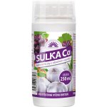 Forestina s.r.o. Sulka K 250 ml – Zboží Dáma