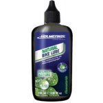 Holmenkol Natural Bike Lube 100 ml – Zboží Mobilmania