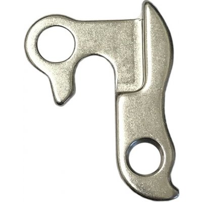 Patka přehazovačky NORCO Derailleur Hanger 959375