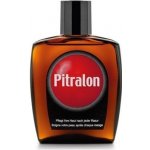 Pitralon voda po holení 160 ml – Zboží Dáma
