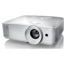 projektor Optoma HD29He