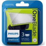 Philips OneBlade QP310/50 – Zbozi.Blesk.cz