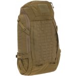 Direct Action Halifax Medium Backpack coyote brown 40 l – Hledejceny.cz