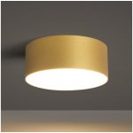 Brilagi BG6698 – Hledejceny.cz