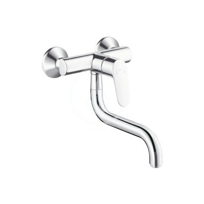 Grohe Focus 31825000