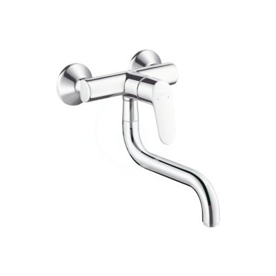 Grohe Focus 31825000 – Zboží Mobilmania