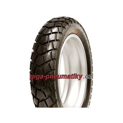 CST CM-617 90/90 R21 54S