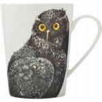 Maxwell & Williams porcelánový hrnek 450 ml – Zboží Dáma
